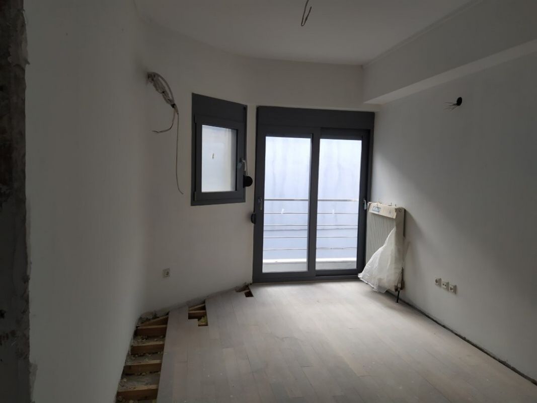 Квартира на Северо-Эгейских островах, Греция, 130 м2 фото 4