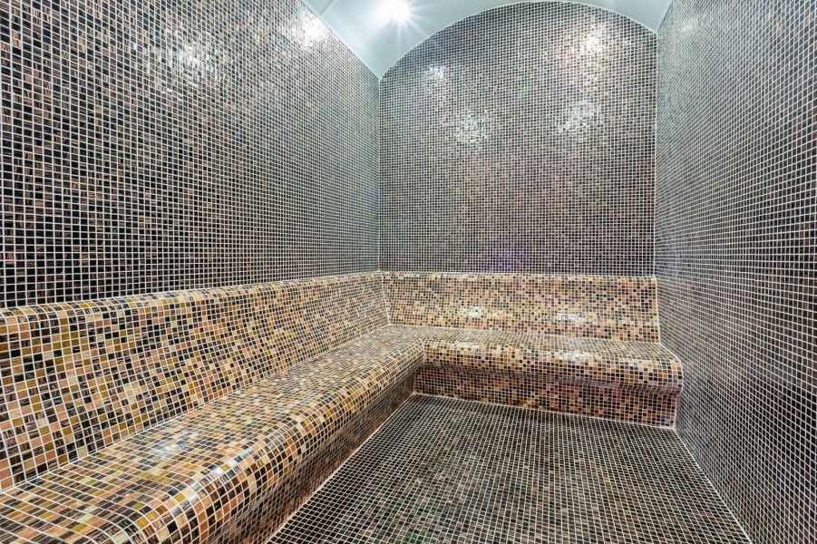 Квартира в Алании, Турция, 108 м2 фото 5