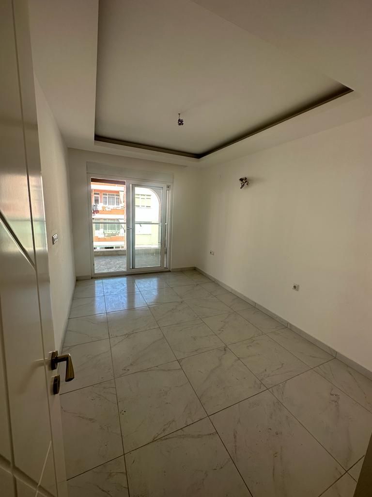 Квартира в Алании, Турция, 210 м2 фото 5