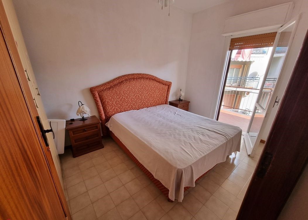 Квартира в Скалее, Италия, 70 м2 фото 5