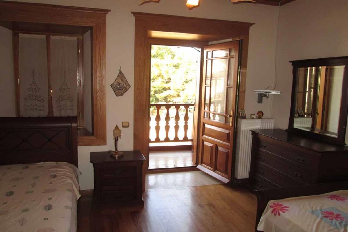 Дом на островах Додеканес, Греция, 700 м2 фото 3
