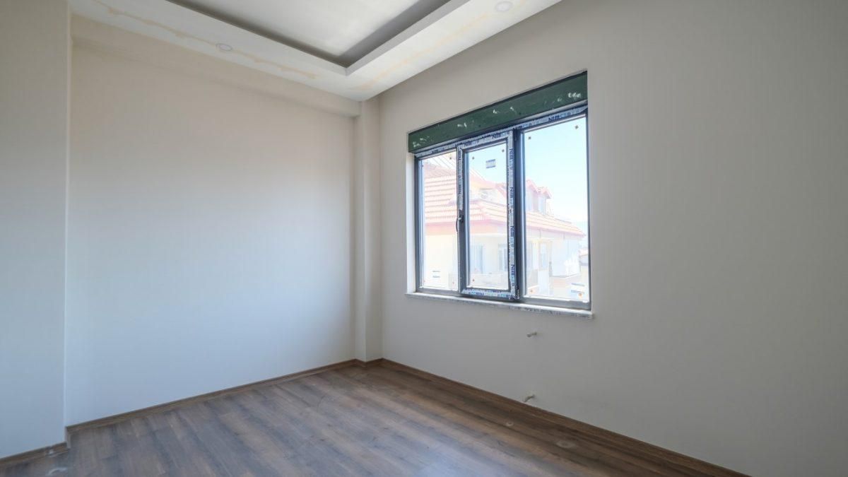 Пентхаус в Алании, Турция, 130 м2 фото 2