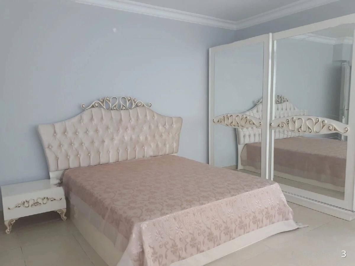 Квартира в Авсалларе, Турция, 170 м2 фото 3