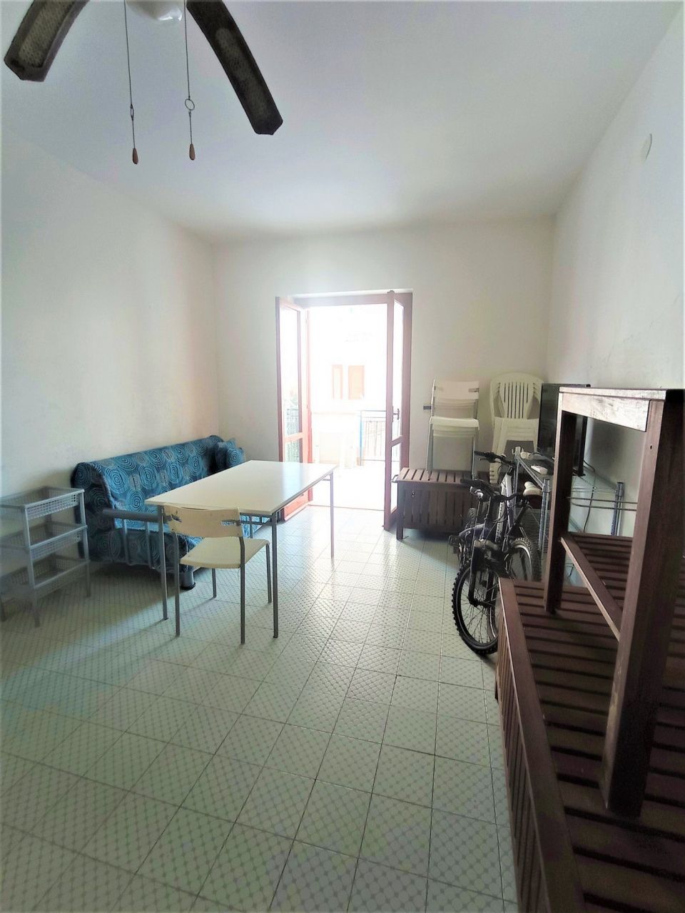 Квартира в Скалее, Италия, 55 м2 фото 3