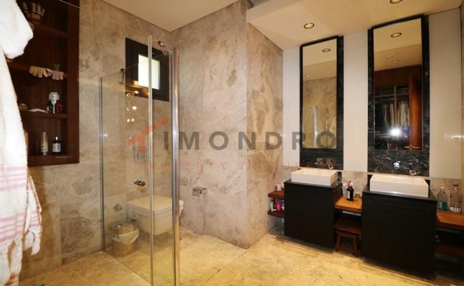 Дом в Бодруме, Турция, 180 м2 фото 5