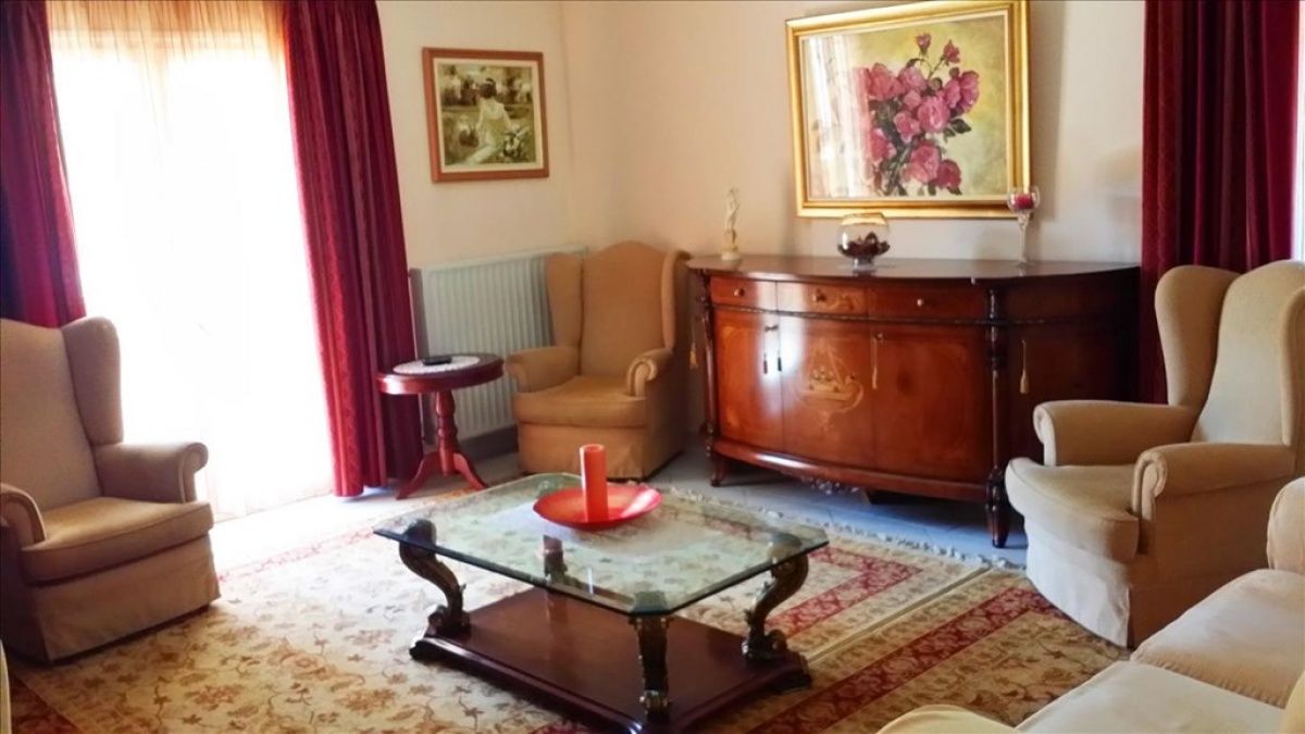 Дом на Ионических островах, Греция, 420 м2 фото 3