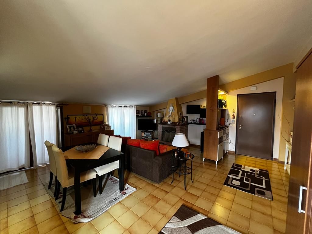 Квартира в Скалее, Италия, 111 м2 фото 3