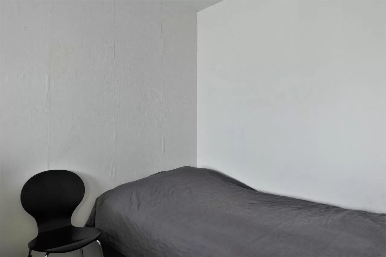 Квартира в Каяани, Финляндия, 31.5 м2 фото 5