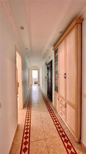 Квартира в Алании, Турция, 145 м2 фото 5