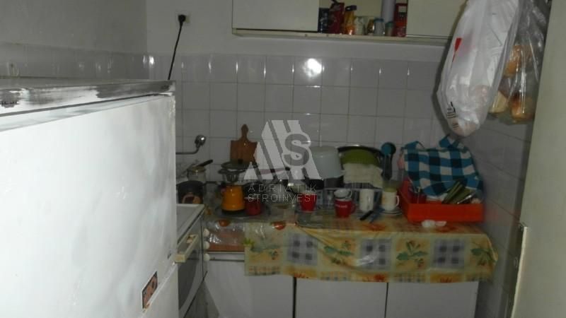 Дом в Сутоморе, Черногория, 98 м2 фото 4