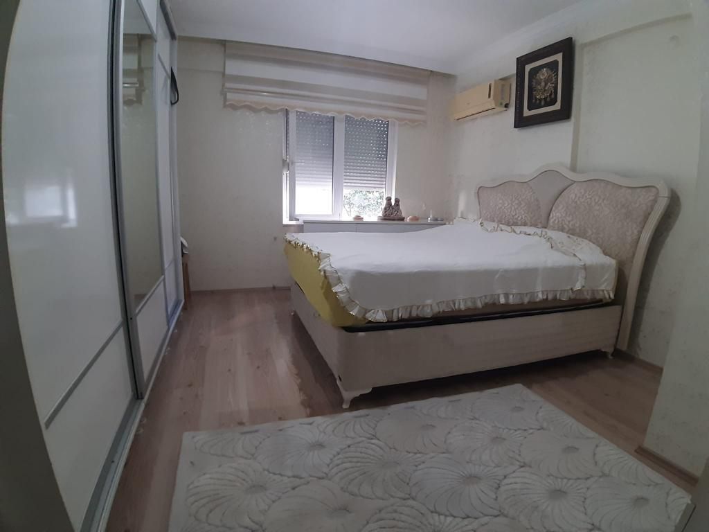Квартира Hurma Mah., Турция, 140 м2 фото 3