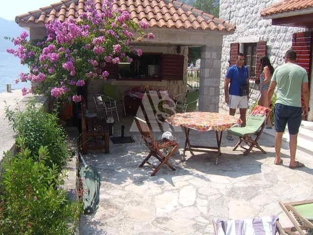 Коттедж в Ораховаце, Черногория, 250 м2 фото 3