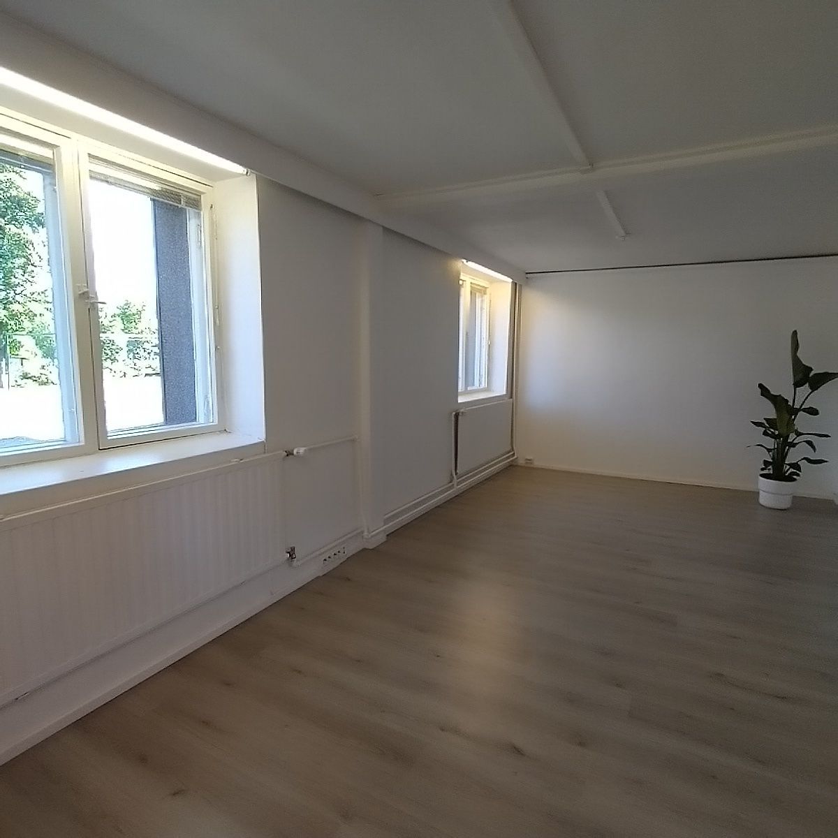 Квартира в Кейтеле, Финляндия, 40 м2 фото 4
