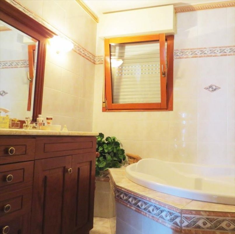 Таунхаус на Ионических островах, Греция, 495 м2 фото 5