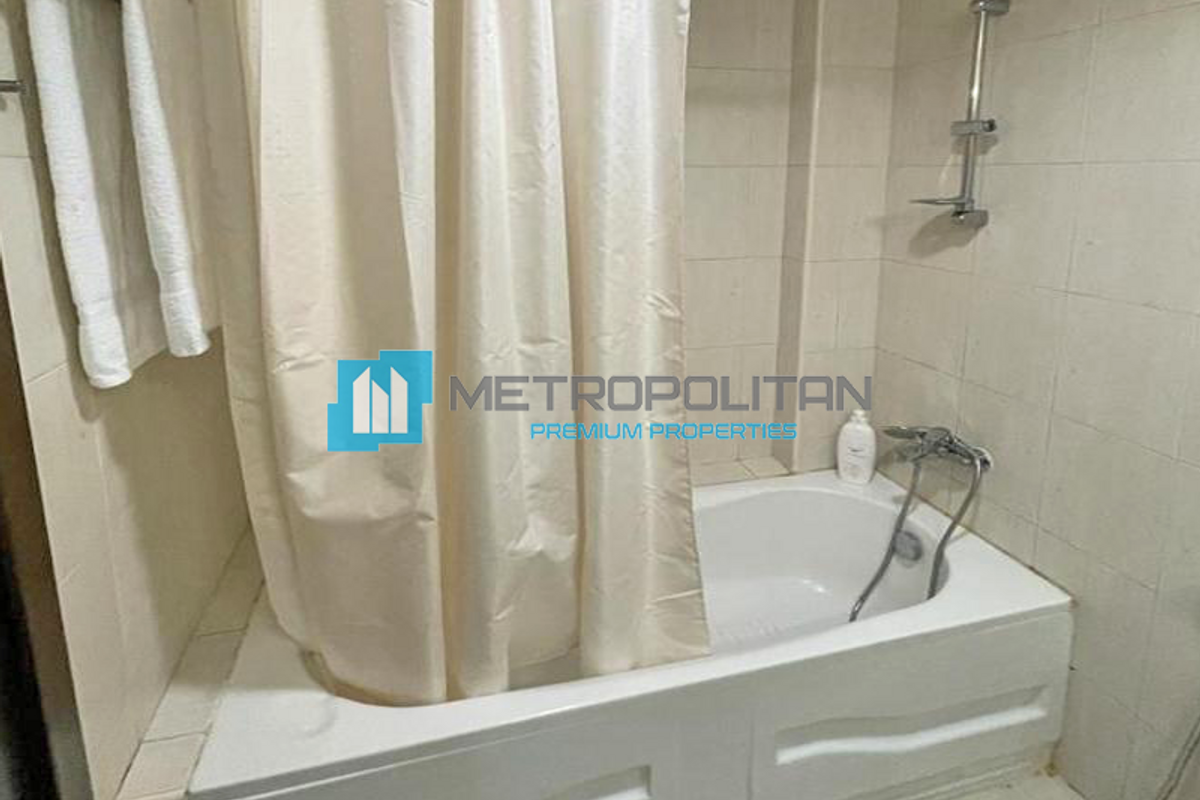 Апартаменты в Дубае, ОАЭ, 99 м2 фото 5