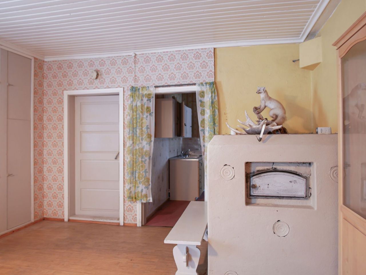 Дом в Кокколе, Финляндия, 85 м2 фото 2