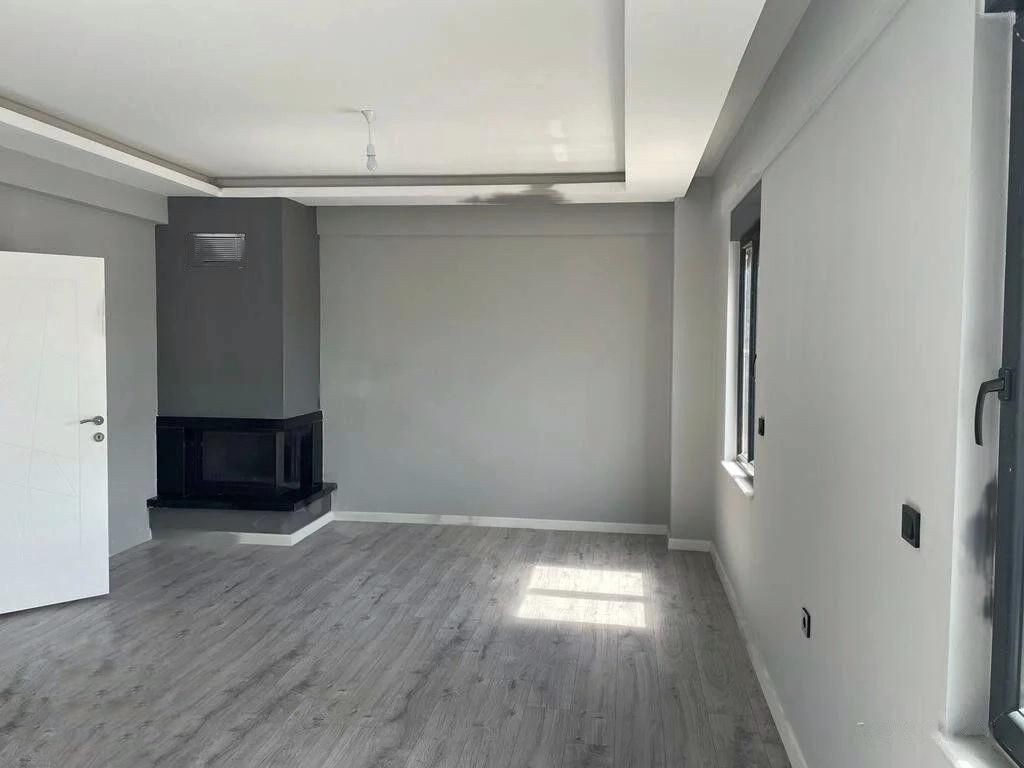 Вилла в Кемере, Турция, 210 м2 фото 4