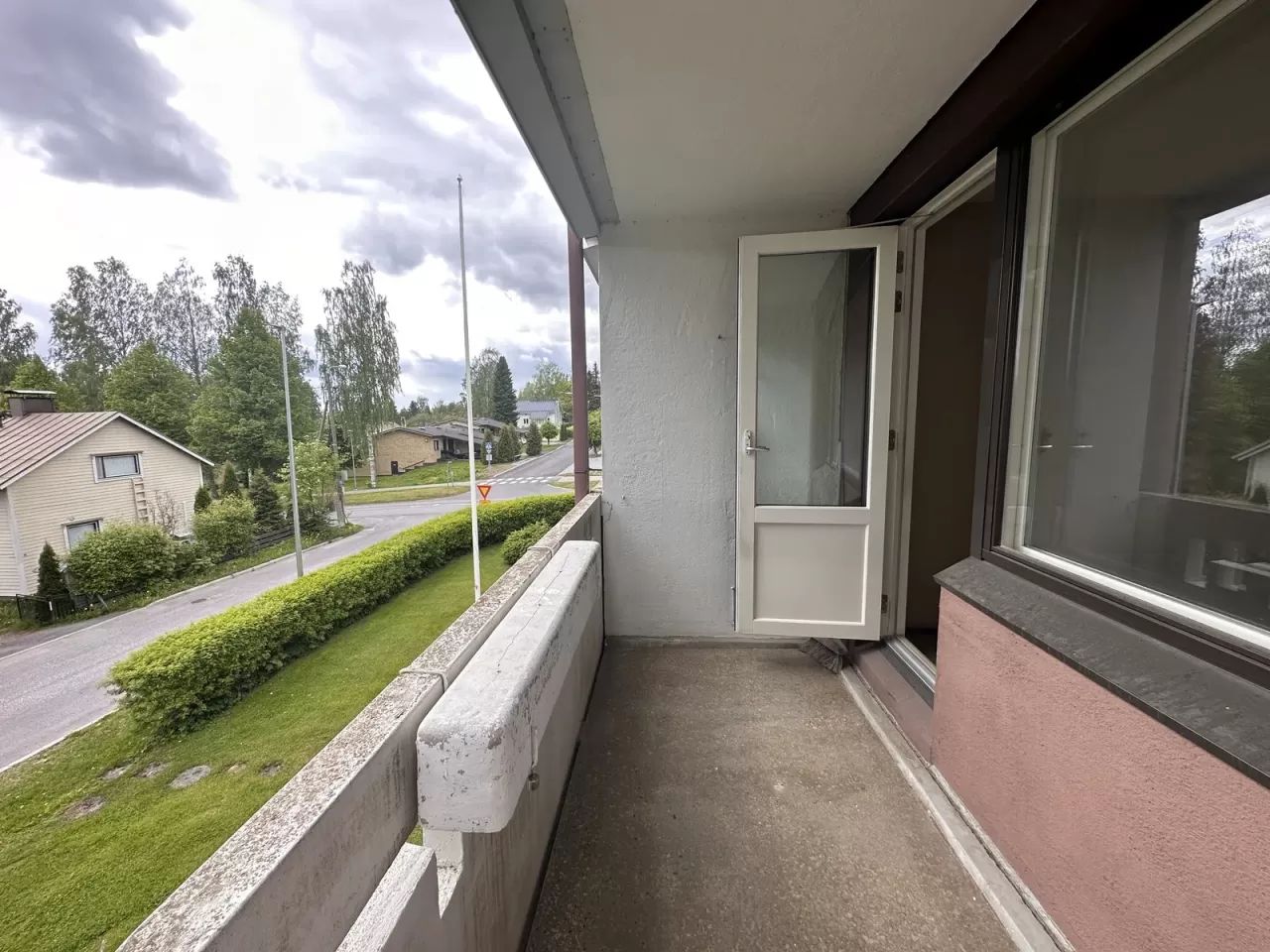 Квартира в Савонлинне, Финляндия, 51 м2 фото 3