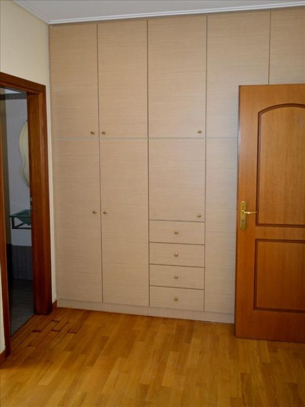 Дом в Афинах, Греция, 213 м2 фото 4