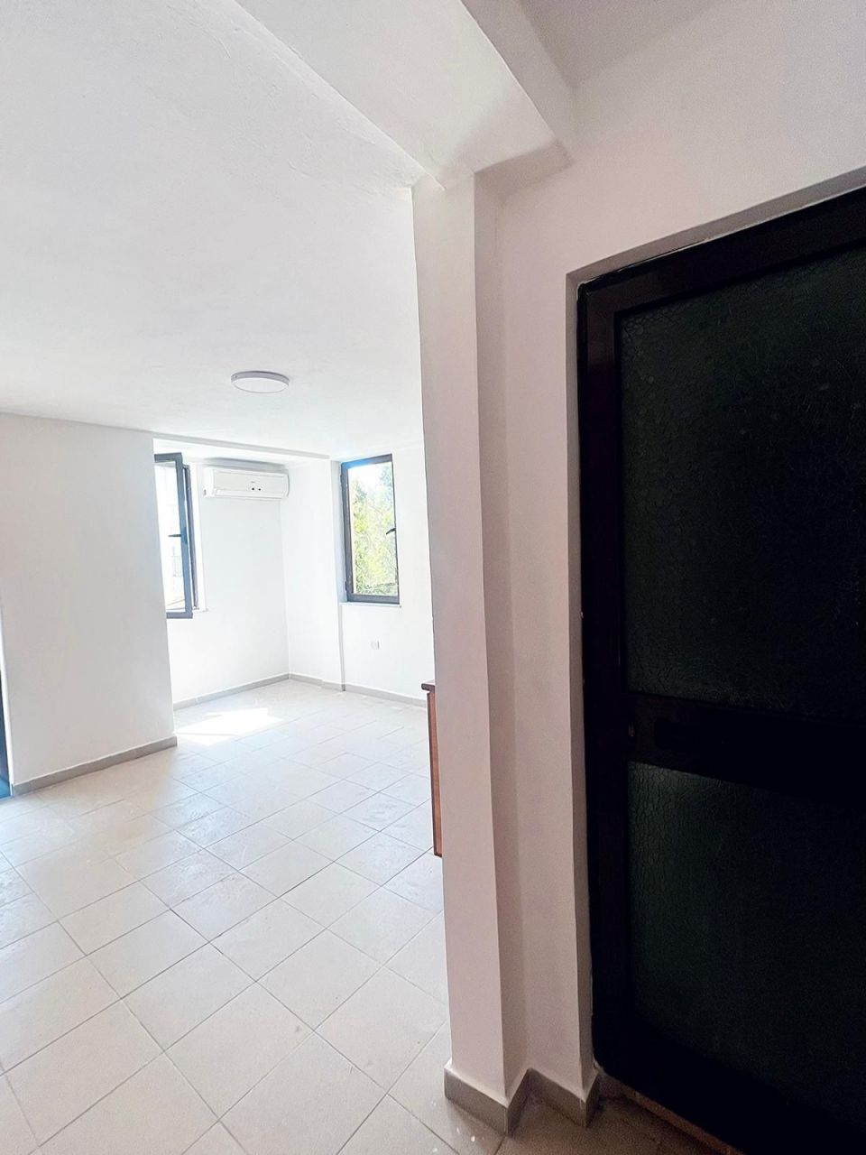 Квартира в Дурресе, Албания, 30 м2 фото 4