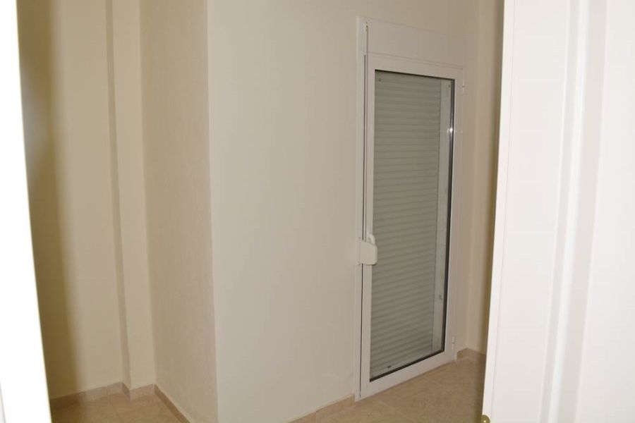 Квартира в Ситонии, Греция, 86 м2 фото 5