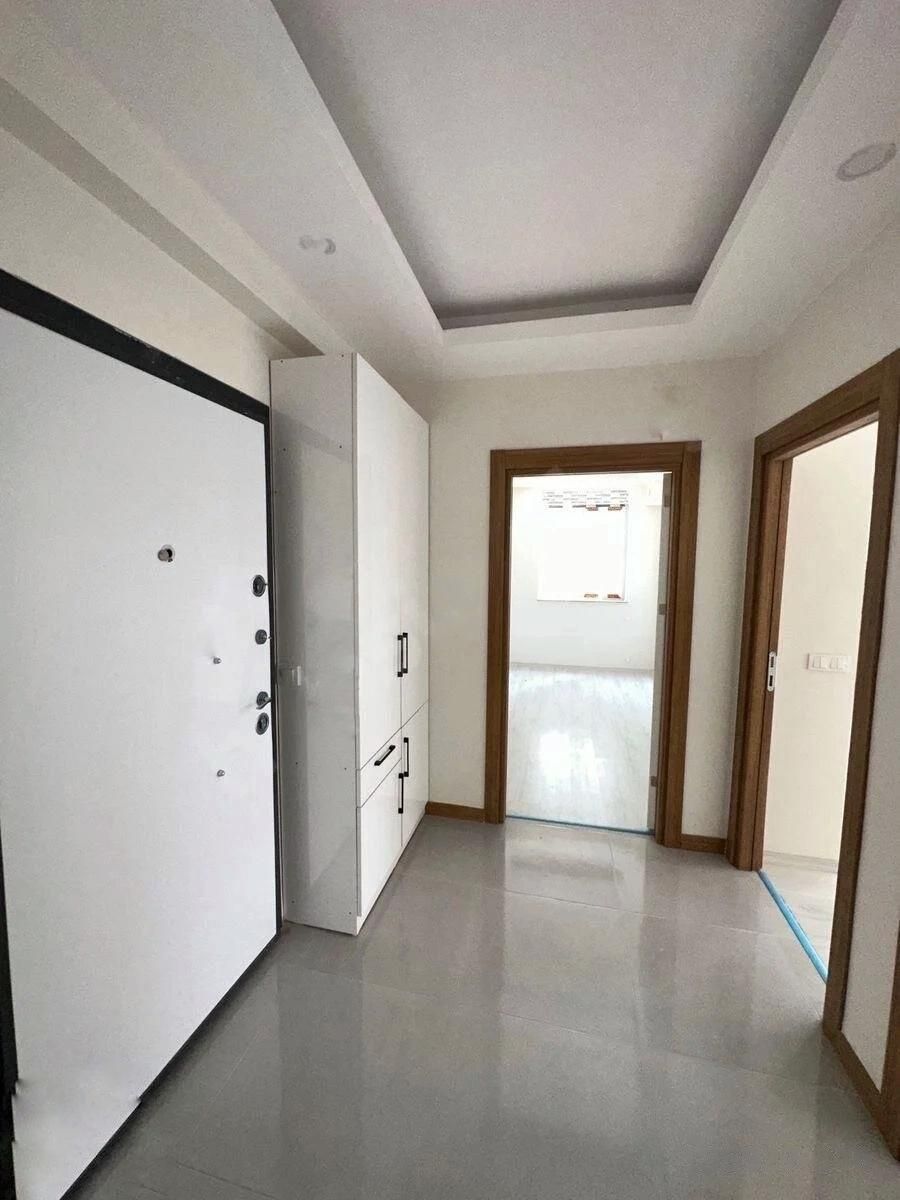 Квартира в Анталии, Турция, 80 м2 фото 5