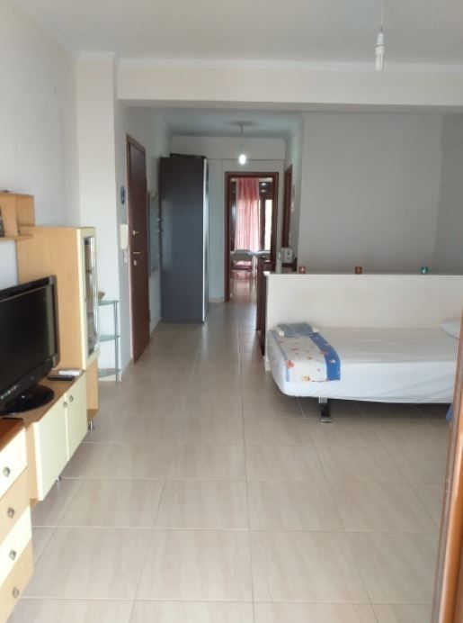 Квартира в Ситонии, Греция, 85 м2 фото 3