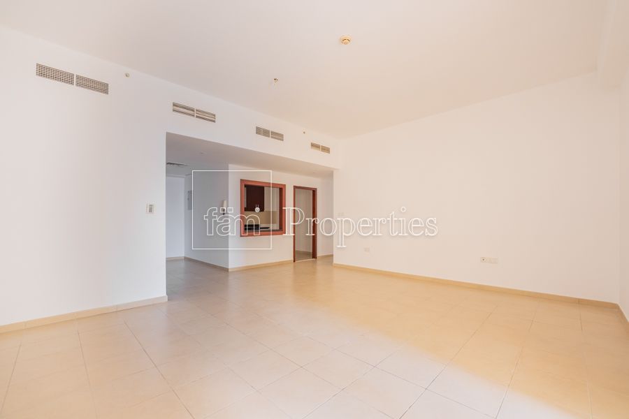 Апартаменты в Дубае, ОАЭ, 141 м2 фото 2