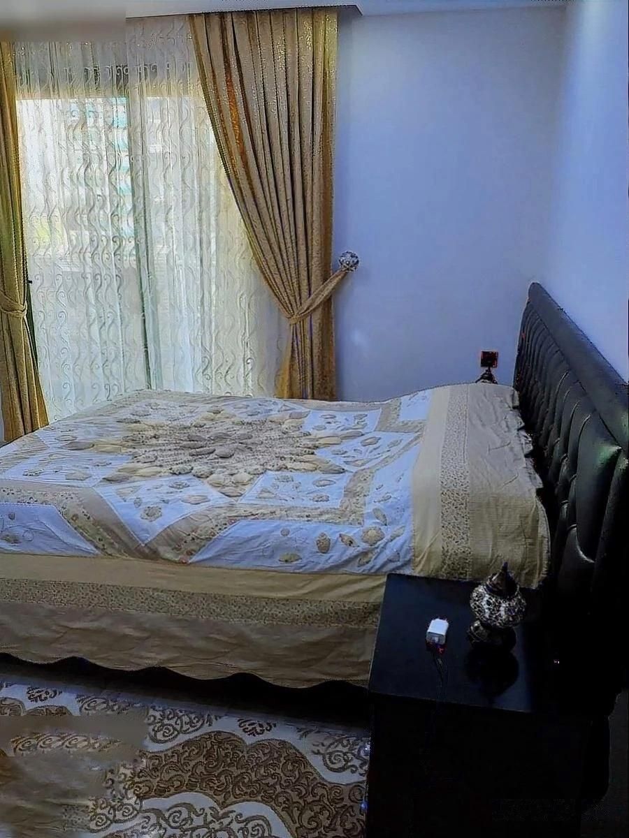 Квартира в Мерсине, Турция, 209 м2 фото 4