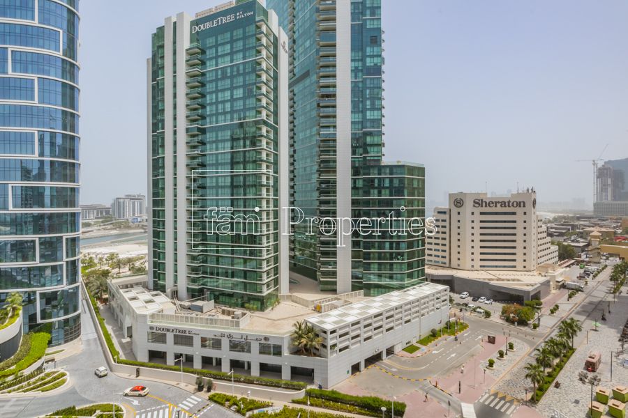Апартаменты в Дубае, ОАЭ, 171 м2 фото 5