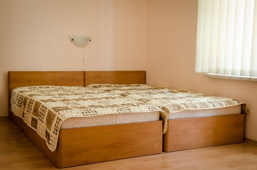 Апартаменты в Елените, Болгария, 98 м2 фото 4