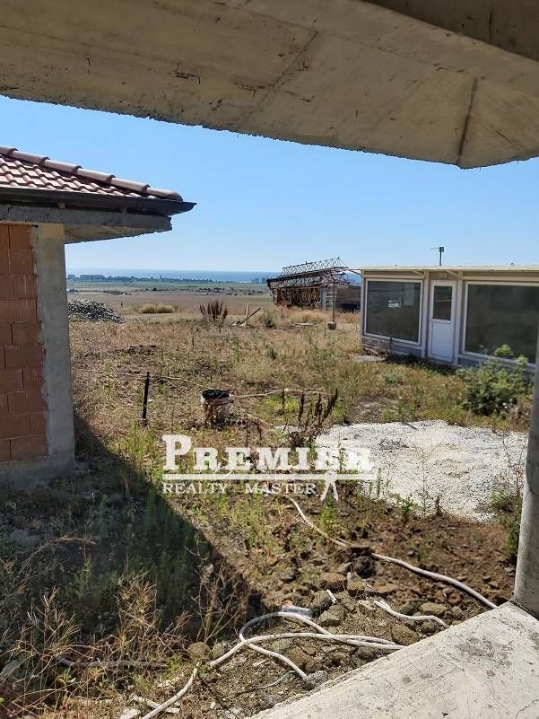 Дом в Каблешково, Болгария, 122 м2 фото 2