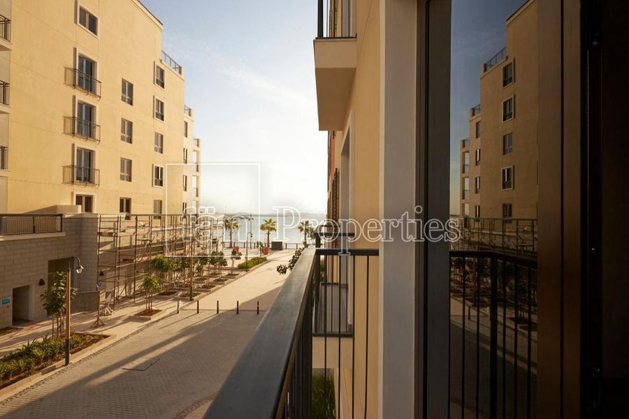 Апартаменты в Дубае, ОАЭ, 70 м2 фото 2