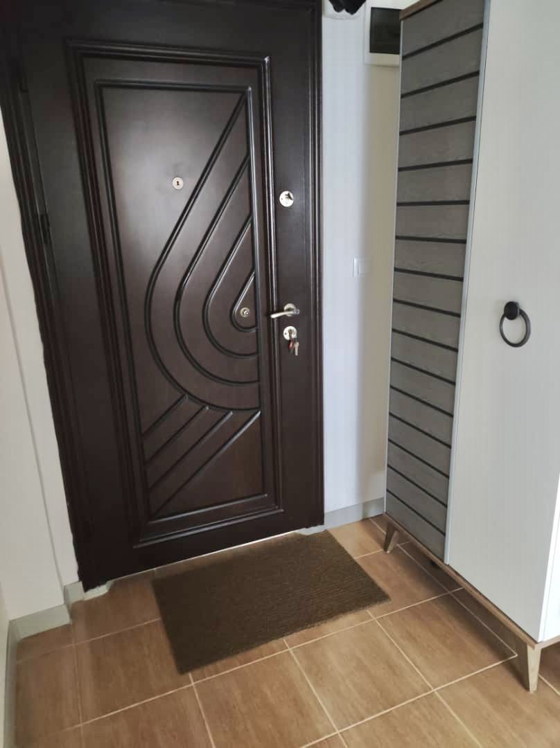 Квартира в Анталии, Турция, 140 м2 фото 4