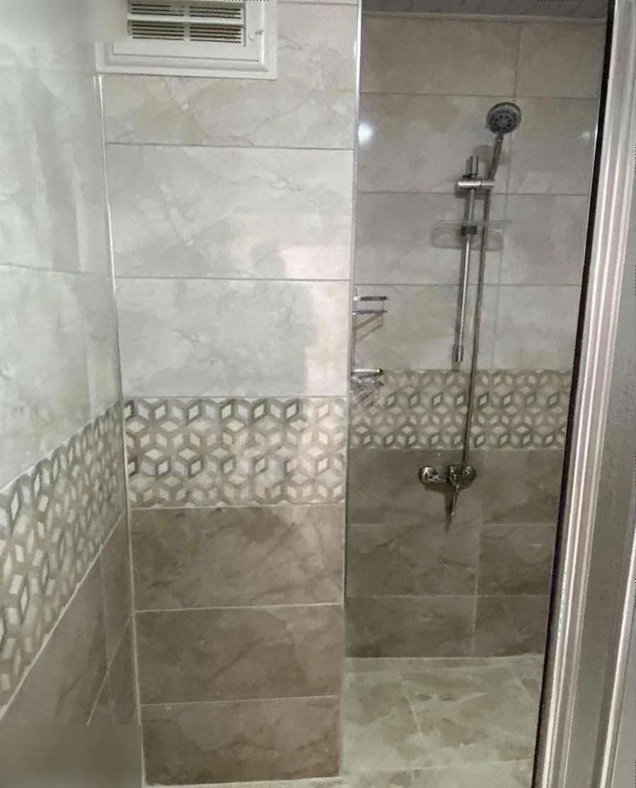 Квартира в Мерсине, Турция, 100 м2 фото 5