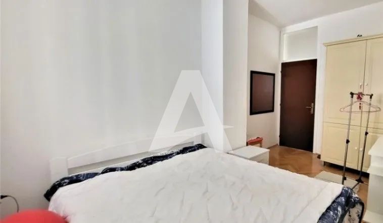 Апартаменты в Которе, Черногория, 112 м2 фото 4