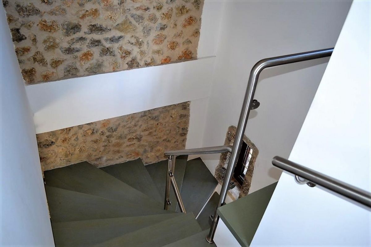 Дом на Ионических островах, Греция, 265 м2 фото 5