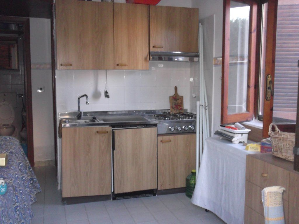 Квартира в Скалее, Италия, 75 м2 фото 2