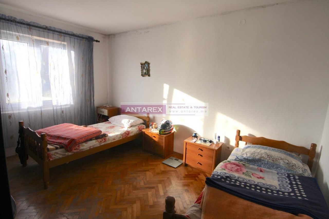 Вилла в Шушани, Черногория, 540 м2 фото 5