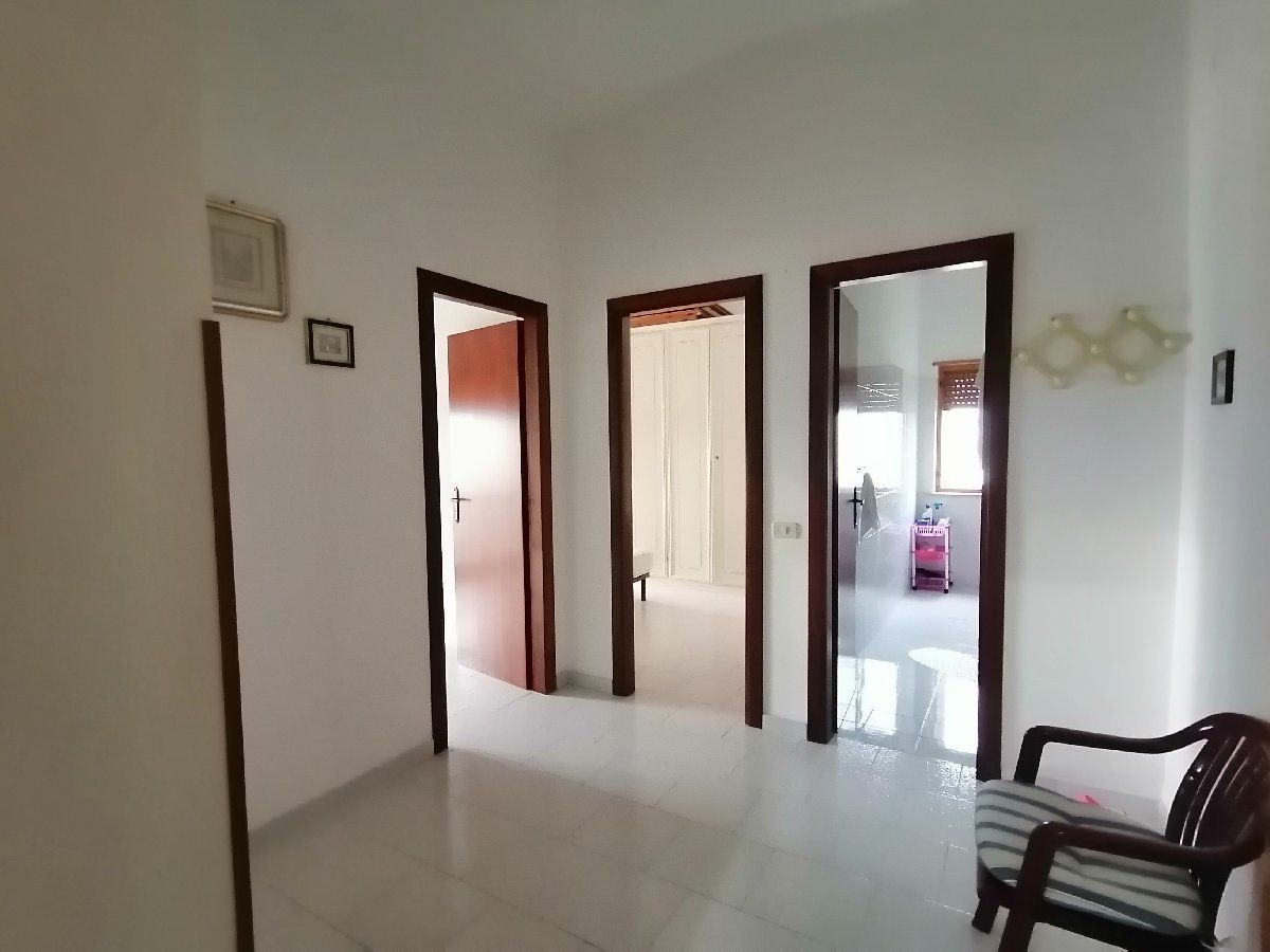 Квартира в Скалее, Италия, 60 м2 фото 2