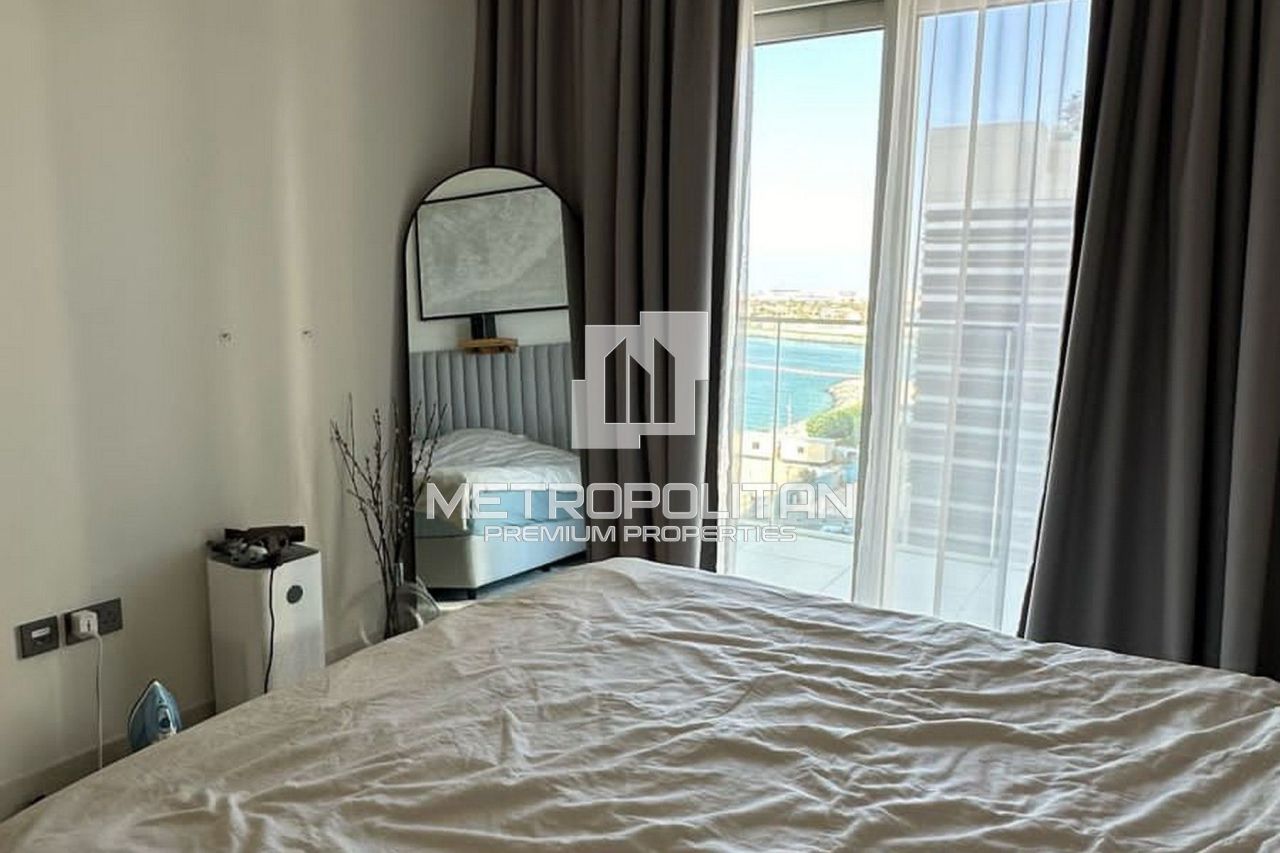Апартаменты в Дубае, ОАЭ, 75 м2 фото 2