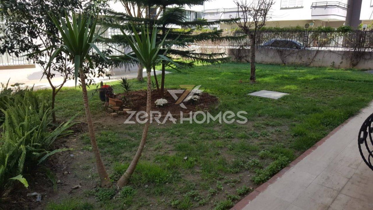 Пентхаус в Алании, Турция, 220 м2 фото 3