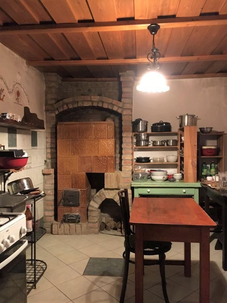 Вилла Bárdudvarnok, Венгрия, 90 м2 фото 2