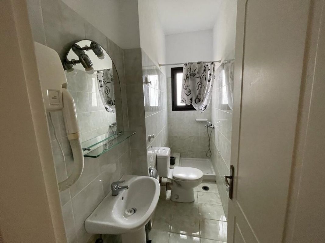 Дом на Ионических островах, Греция, 450 м2 фото 4