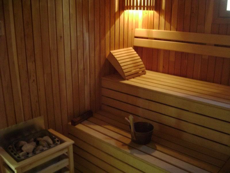 Квартира в Алании, Турция, 120 м2 фото 2