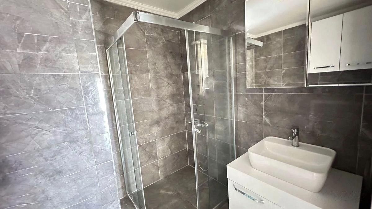 Квартира в Кестеле, Турция, 70 м2 фото 5