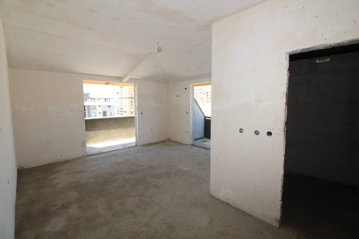 Квартира в Алании, Турция, 200 м2 фото 4