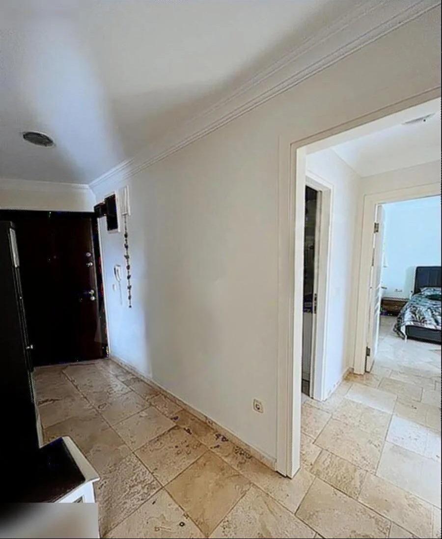 Квартира в Алании, Турция, 115 м2 фото 3