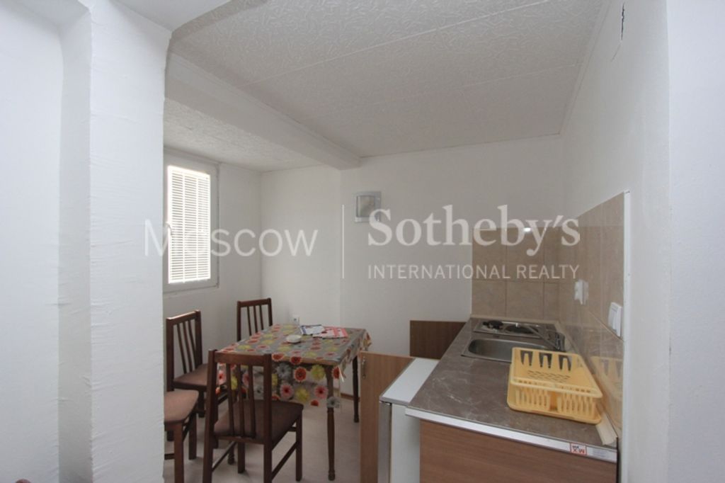 Дом в Сутоморе, Черногория, 600 м2 фото 5
