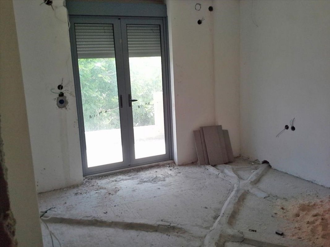 Квартира в Афинах, Греция, 90 м2 фото 2